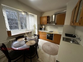 ���� ��� ���� 3-����� | Imot.bg � ����� ������ 5