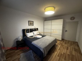 ���� ��� ���� 3-����� | Imot.bg � ����� ������ 9