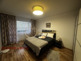 ���� ��� ���� 3-����� | Imot.bg � ����� ������ 10