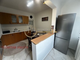 ���� ��� ���� 3-����� | Imot.bg � ����� ������ 8