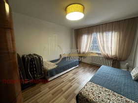 ���� ��� ���� 3-����� | Imot.bg � ����� ������ 11