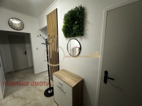 ���� ��� ���� 3-����� | Imot.bg � ����� ������ 13