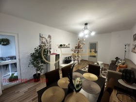 ���� ��� ���� 3-����� | Imot.bg � ����� ������ 3