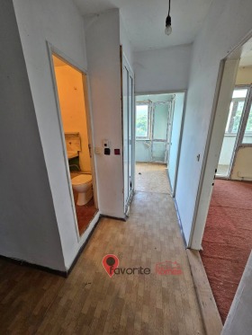 ���� ��� ���� 3-����� | Imot.bg � ����� ������ 2