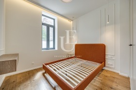 ���� ��� ���� 3-����� | Imot.bg � ����� ������ 5