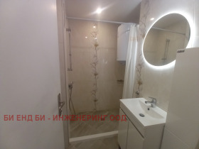 ���� ��� ���� 3-����� | Imot.bg � ����� ������ 6