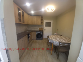 ���� ��� ���� 3-����� | Imot.bg � ����� ������ 9
