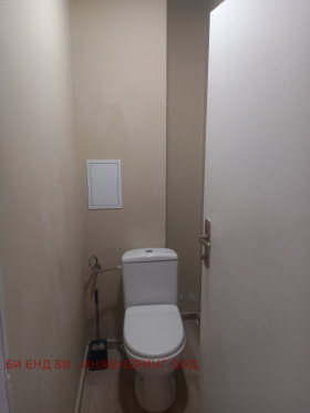 ���� ��� ���� 3-����� | Imot.bg � ����� ������ 13