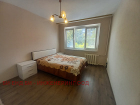 ���� ��� ���� 3-����� | Imot.bg � ����� ������ 5