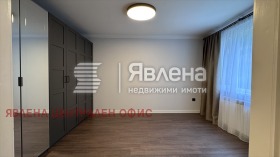 ���� ��� ���� 3-����� | Imot.bg � ����� ������ 4
