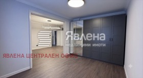 ���� ��� ���� 3-����� | Imot.bg � ����� ������ 3
