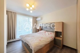 ���� ��� ���� 3-����� | Imot.bg � ����� ������ 14