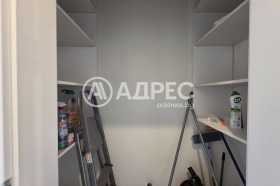 ���� ��� ���� 3-����� | Imot.bg � ����� ������ 17