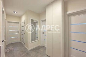 ���� ��� ���� 3-����� | Imot.bg � ����� ������ 5
