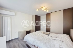 ���� ��� ���� 3-����� | Imot.bg � ����� ������ 3