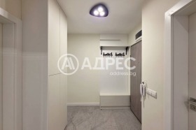 ���� ��� ���� 3-����� | Imot.bg � ����� ������ 7