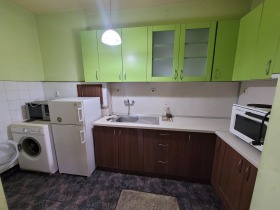 ���� ��� ���� 3-����� | Imot.bg � ����� ������ 2