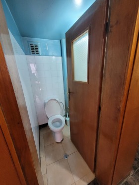 ���� ��� ���� 3-����� | Imot.bg � ����� ������ 12