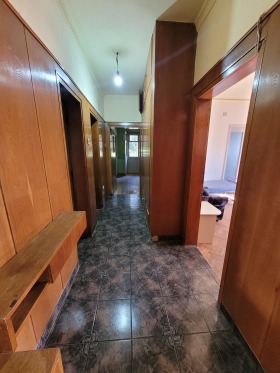 ���� ��� ���� 3-����� | Imot.bg � ����� ������ 3