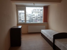 ���� ��� ���� 3-����� | Imot.bg � ����� ������ 8