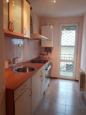 ���� ��� ���� 3-����� | Imot.bg � ����� ������ 4