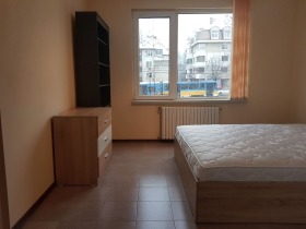 ���� ��� ���� 3-����� | Imot.bg � ����� ������ 6