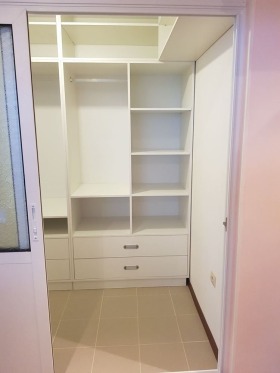 ���� ��� ���� 3-����� | Imot.bg � ����� ������ 11