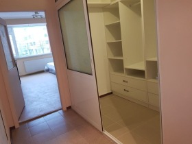 ���� ��� ���� 3-����� | Imot.bg � ����� ������ 10