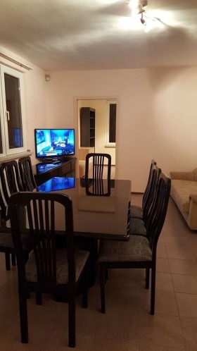 ������ ���� ��� ���� 3-�����