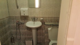 ���� ��� ���� 3-����� | Imot.bg � ����� ������ 12