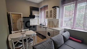 4-СТАЕН, 140 m2