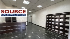 ���� ��� ���� ���� | Imot.bg � ����� ������ 17