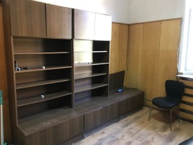 ���� ��� ���� ���� | Imot.bg � ����� ������ 3