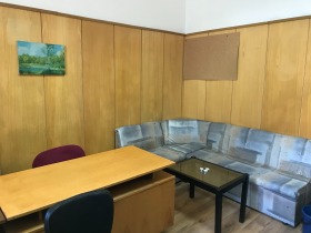 ���� ��� ���� ���� | Imot.bg � ����� ������ 2