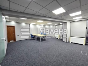 ���� ��� ���� ���� | Imot.bg � ����� ������ 5