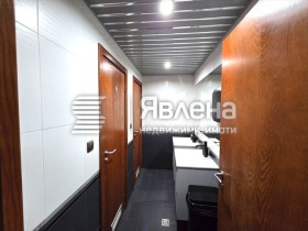 ���� ��� ���� ���� | Imot.bg � ����� ������ 8