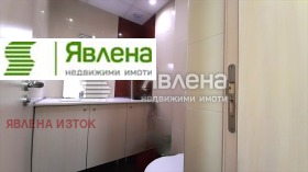 ���� ��� ���� ���� | Imot.bg � ����� ������ 6
