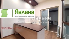 ���� ��� ���� ���� | Imot.bg � ����� ������ 7