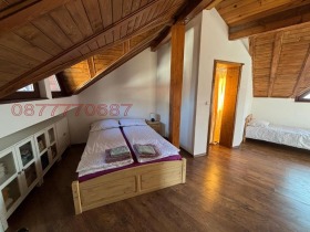 ���� ��� ���� ���� | Imot.bg � ����� ������ 9