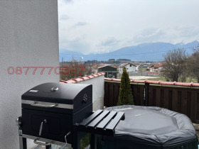 ���� ��� ���� ���� | Imot.bg � ����� ������ 4