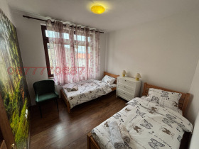 ���� ��� ���� ���� | Imot.bg � ����� ������ 6