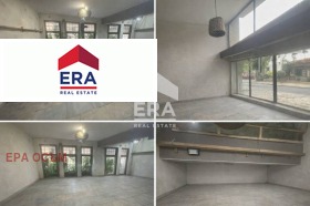 ���� ��� ���� ������� | Imot.bg � ����� ������ 8