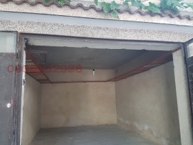 ���� ��� ���� ����� | Imot.bg � ����� ������ 3