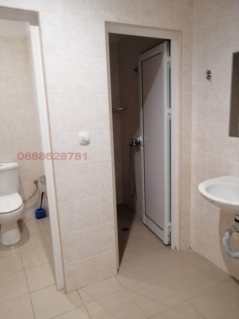 В оренду  Студія Кърджали , Възрожденци , 36 кв.м | 40400175 - зображення [5]