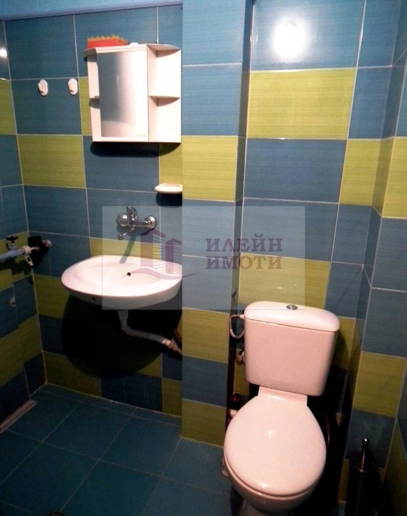 A louer  Studio Rouse , Zdravets Sever 1 , 35 m² | 30234817 - image [5]