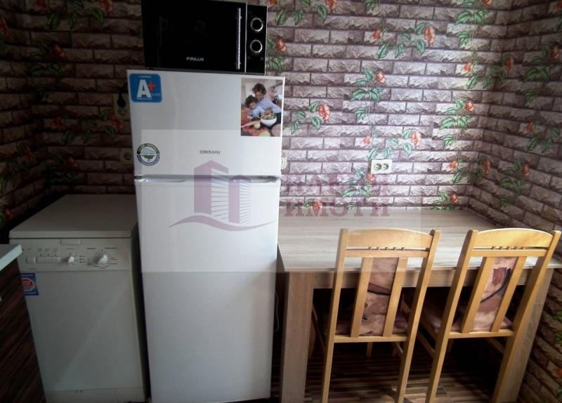 A louer  Studio Rouse , Zdravets Sever 1 , 35 m² | 30234817 - image [2]
