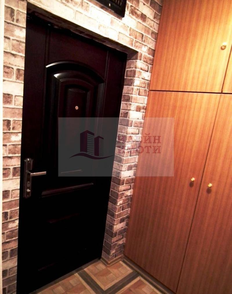 A louer  Studio Rouse , Zdravets Sever 1 , 35 m² | 30234817 - image [6]
