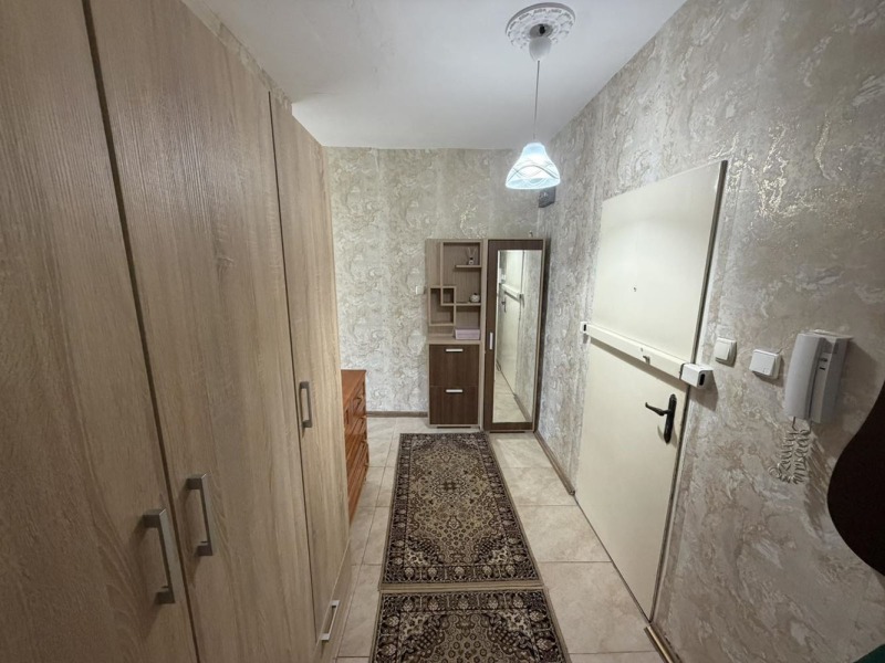 Дава под наем 1-СТАЕН, гр. София, Младост 4, снимка 7 - Апартаменти - 52836308