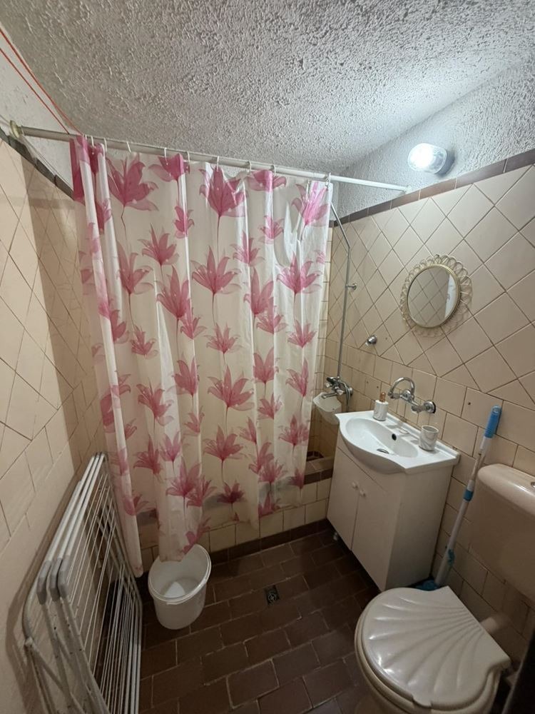 Дава под наем 1-СТАЕН, гр. София, Младост 4, снимка 10 - Апартаменти - 52836308