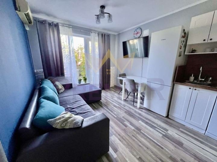 För uthyrning  1 sovrum Varna , Galata , 56 kvm | 72076188 - bild [3]